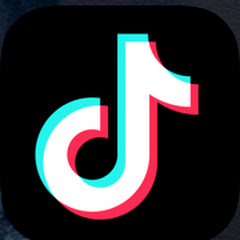 TikTok_fyp4uu