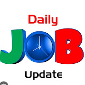 @jobupdates-su