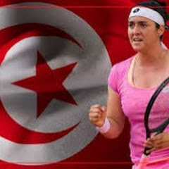 Joli Tennis
