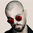 1Pqg1-pSbSk-channel-avatar-Nikita Miller Official