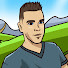 7a5eHy46FV8-channel-avatar-Sebek