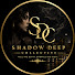 6SbsHv8NfEU-channel-avatar-Shadow Deep Collective