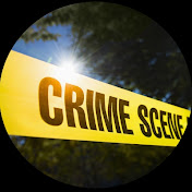 Crime Ki Story