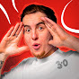 Lucas En Parle Trop ! Image Thumbnail