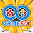 GameFix Campeche