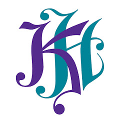 京都堀川音楽高校youtubeチャンネルアイコン画像