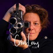 CreaLens Film
