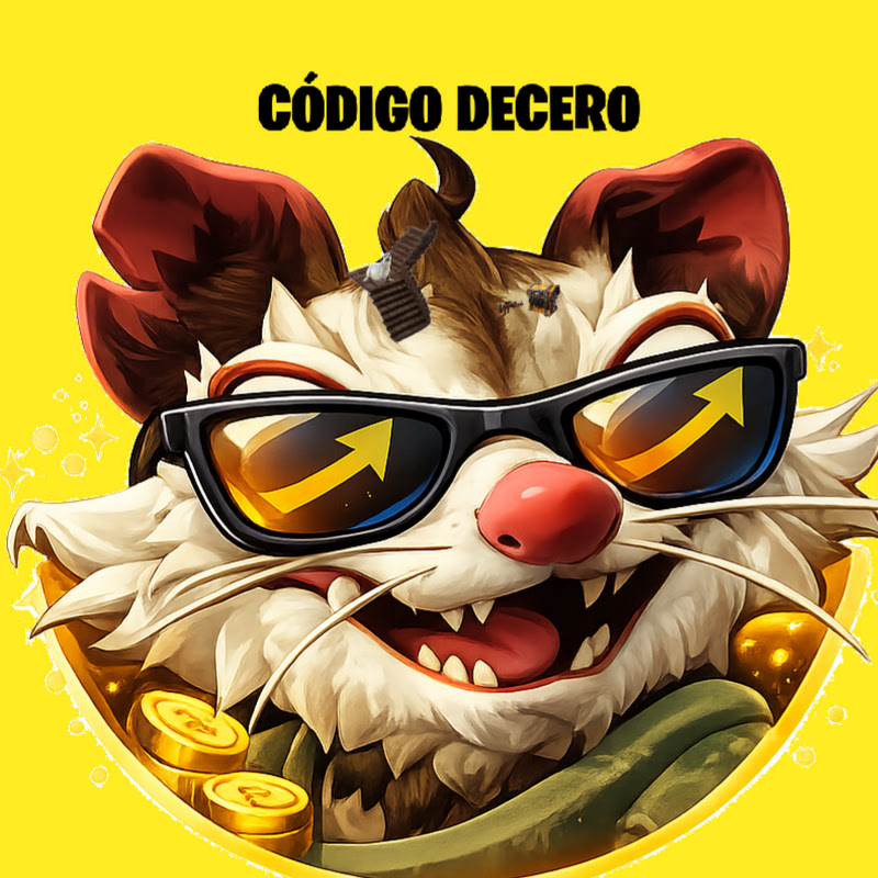 Decero