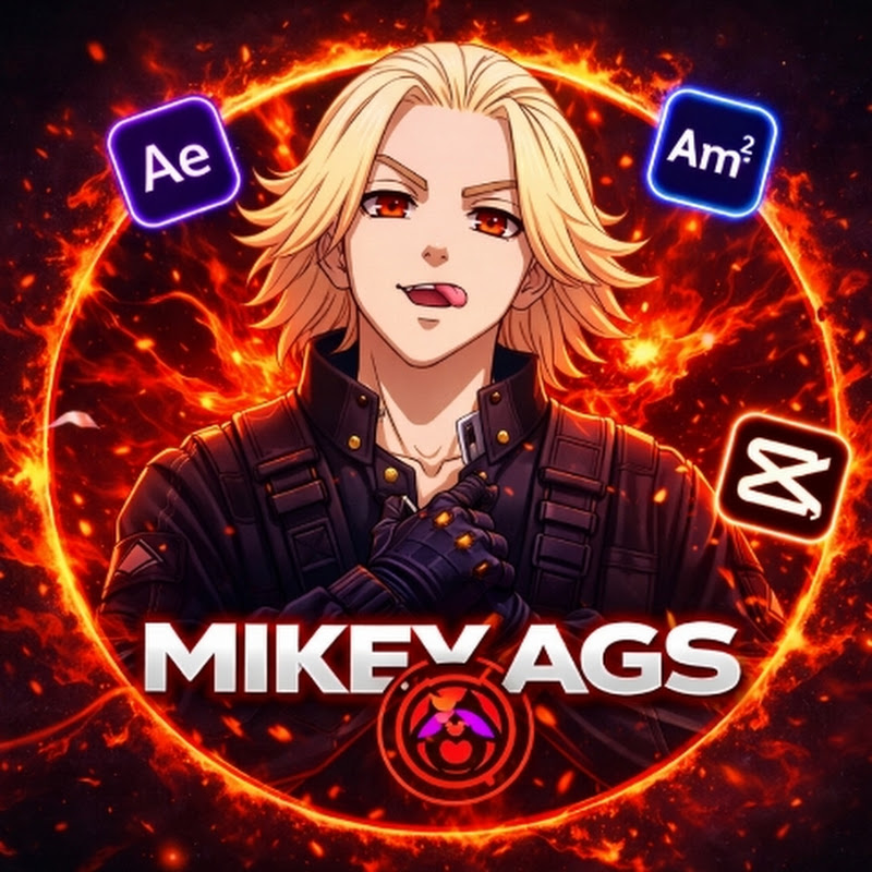 Hire 𝕸𝖎𝖈𝖐𝖞.𝕬𝕲𝕾 — Combat Sports & Martial Arts YouTube creator for sponsorships