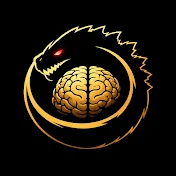 知識のトリビア_Fact Library