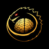 知識のトリビア_Fact Library