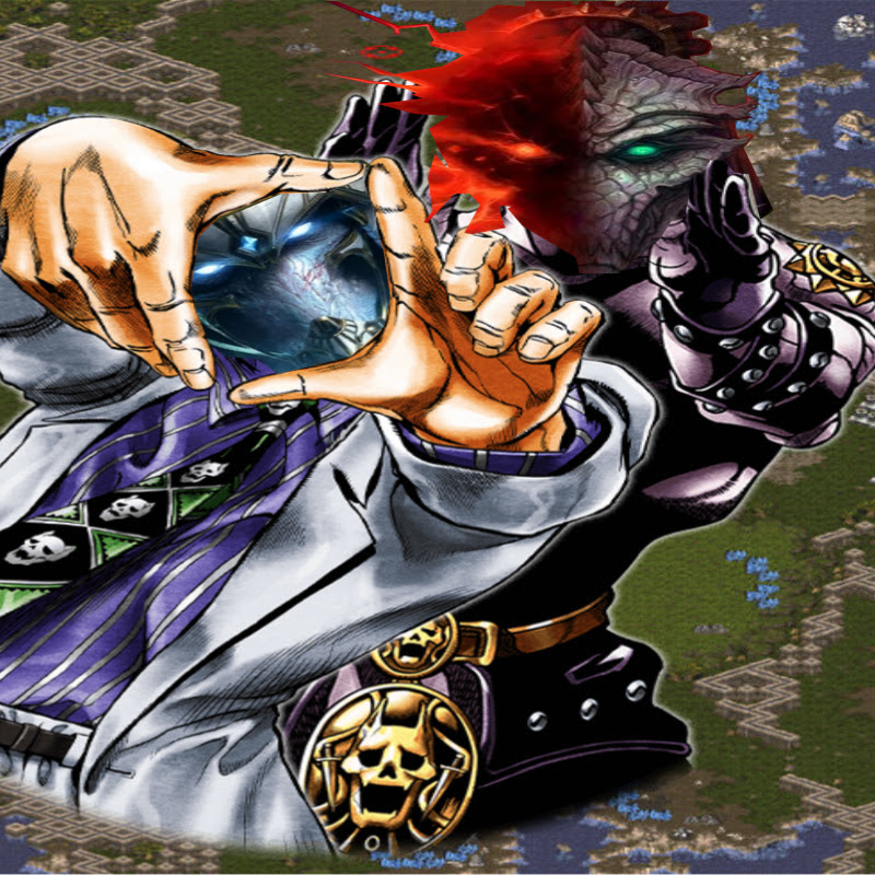 Scimo__