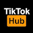 U5D7An-C78Y-channel-avatar-TikTok Hub