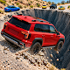 Crash Engine: Araba Yıkım Kum Havuzu