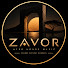 bTO8VHv5gwg-channel-avatar-ZAVORA