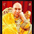 Guruji blessings devotional channel