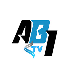 Логотип каналу Abi zena tigrina ዜና ትግሪኛ