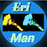 8rWWeUjFFi8-channel-avatar-Eri Man 💙( blue revolution )