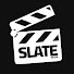 Tp4lv6NIJQ8-channel-avatar-The Slate Podcast