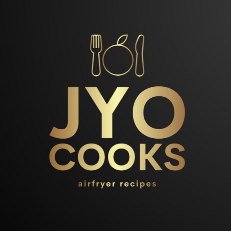 Jyo Cooks!