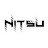 NITSU Gaming