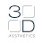 3D Aesthetics
