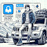 7KvAWcJhcRI-channel-avatar-Shivkant Singh Rathore