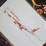2JrSUw8StJw-channel-avatar-Revanth16Aviation