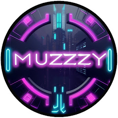 Muzzzy