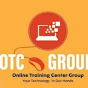 OTC-GROUP TV logo
