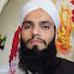 yYBbQwK8hX0-channel-avatar-maulana Khawaja ubaidullah 