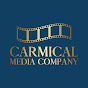 Carmical Media Company