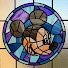 Y3jkkSxiwCs-channel-avatar-momochichi