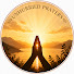 hJUfXYpbpNE-channel-avatar-Unhurried Prayers