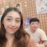 thailand 파노tv