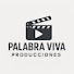 BIkS0qx6uXg-channel-avatar-Palabra Viva Producciones 