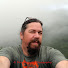 _40wi7_H1q4-channel-avatar-David Wardle The Hungry Hairy Scotsman