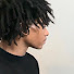 5PqLRPZlC14-channel-avatar-Antwan Sumter