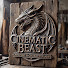 rGG4dKd-o5A-channel-avatar-Cinematic Beast