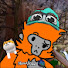 c5tNPSNBq9Q-channel-avatar-MeowVR