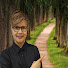 oBpmm-Oud6c-channel-avatar-punjanin 