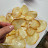 @JuJu-wl7bs