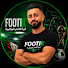 OnmPBPPZmVI-channel-avatar-فوتيك | FOOTIK