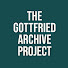 JMA0dqXCAjY-channel-avatar-The Gottfried Archive Project