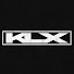 9da_4rNsa-g-channel-avatar-KLX