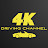 4K Driving Channel