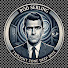 IZkSFSLJoI0-channel-avatar-Twilight Zone Deep Dive