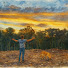 4etDNce6iXc-channel-avatar-Janek Gehrlein