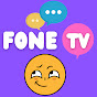 Fone TV