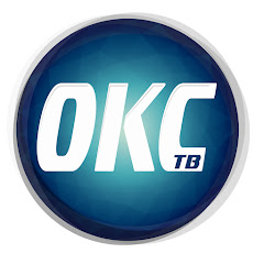 ОКС-ТВ: новости Сморгони